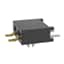 MMS-102-02-L-SH-LC